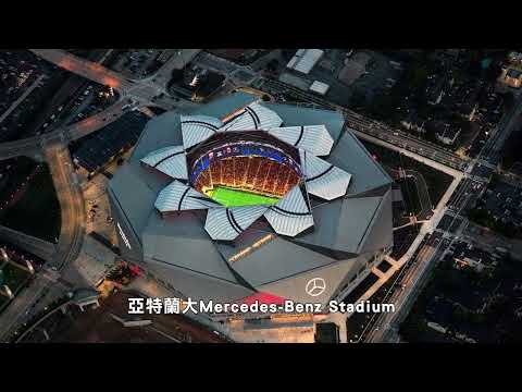 巴萨开年连,世纪不败纪,录再续,赢彩网,彩票预测,彩票平台,在线投注,高频彩票