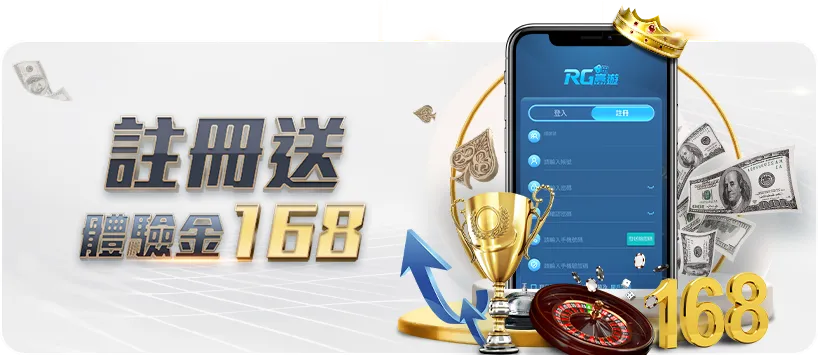 李铁,足球人生,从坚毅到贪,赢彩网,彩票预测,彩票平台,在线投注,高频彩票