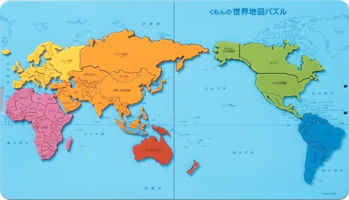 常规赛,山西,辽宁,赢彩网,彩票预测,彩票平台,在线投注,高频彩票
