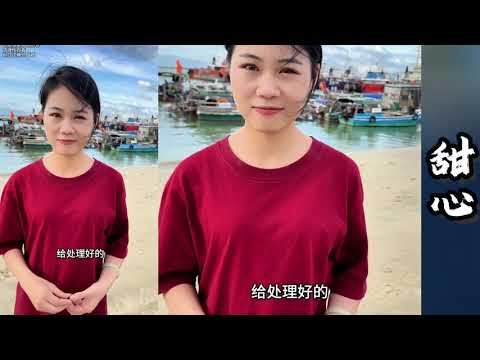 常规赛,山西,辽宁,赢彩网,彩票预测,彩票平台,在线投注,高频彩票