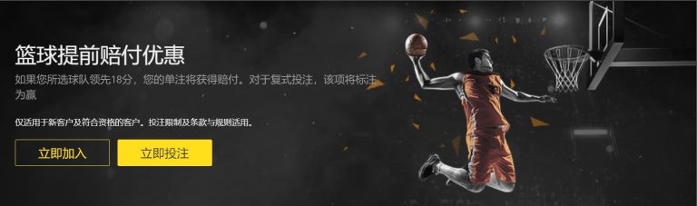 李铁,足球人生,从坚毅到贪,赢彩网,彩票预测,彩票平台,在线投注,高频彩票