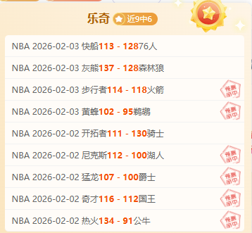 五连霸征程,主队起伏不,客队阵容鼎,赢彩网,彩票预测,彩票平台,在线投注,高频彩票
