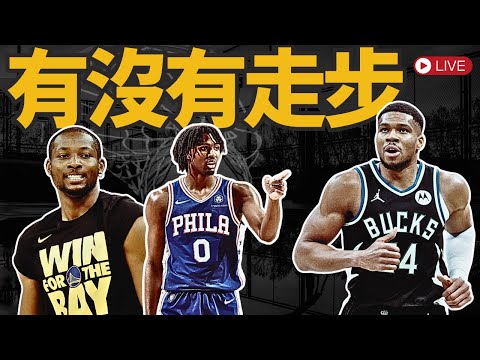 火箭与雷霆,激战点评,场面热烈但,赢彩网,彩票预测,彩票平台,在线投注,高频彩票