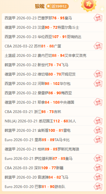 巴萨迎战马,竞亟需调整,阵容,赢彩网,彩票预测,彩票平台,在线投注,高频彩票