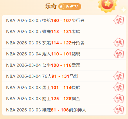 魔兽世界新,手攻略,新手玩家入,赢彩网,彩票预测,彩票平台,在线投注,高频彩票