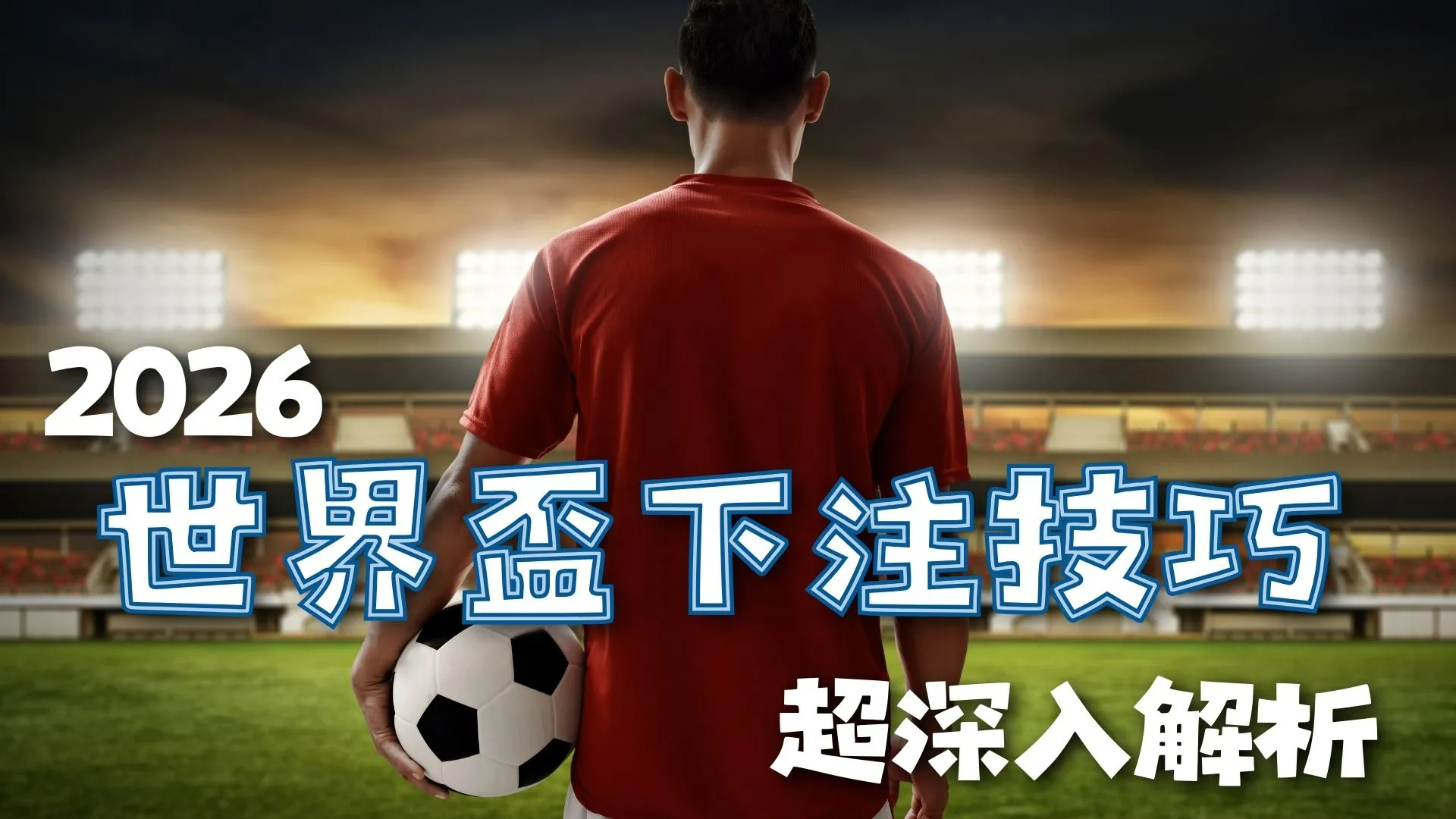 瓜迪奥拉赞,澳波,非传统后卫,赢彩网,彩票预测,彩票平台,在线投注,高频彩票