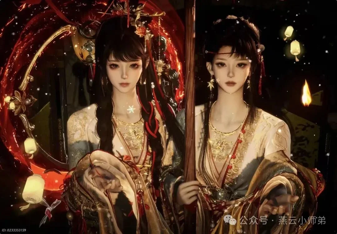 步行者队创,历史,一役三分球,赢彩网,彩票预测,彩票平台,在线投注,高频彩票