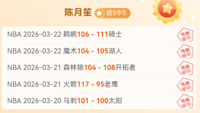 曼城今夏转,会焦点,瞄准利夫拉,赢彩网,彩票预测,彩票平台,在线投注,高频彩票