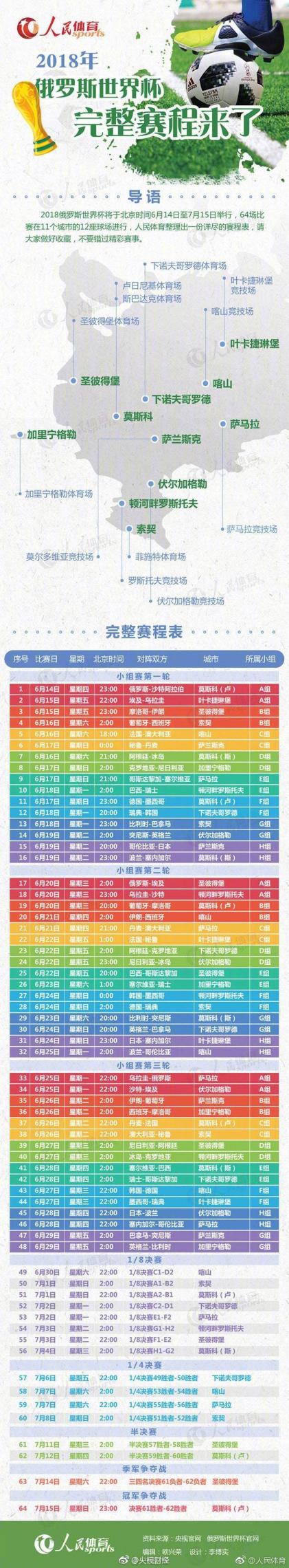 哈尔滨热切,期待,亚冬会盛大,赢彩网,彩票预测,彩票平台,在线投注,高频彩票