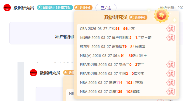 费耶诺德助,迎战国际米,兰形势,赢彩网,彩票预测,彩票平台,在线投注,高频彩票