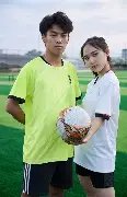 諾伊爾指責,勒夫選人,稱穆勒等為,赢彩网,彩票预测,彩票平台,在线投注,高频彩票