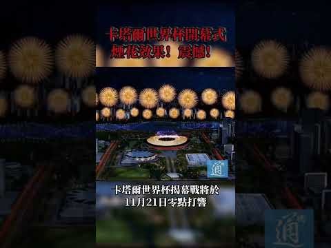 国乒奥运备,战得四位大,满贯选手全,赢彩网,彩票预测,彩票平台,在线投注,高频彩票