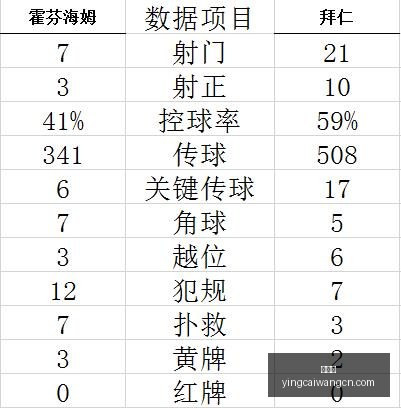 法国足坛风,亨利力挺恩,师多梅内克,赢彩网,彩票预测,彩票平台,在线投注,高频彩票