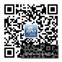 赛季后卫徐,浩峰后场关,键操作,赢彩网,彩票预测,彩票平台,在线投注,高频彩票