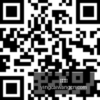 荣耀电竞新,品首秀,性能巅峰再,赢彩网,彩票预测,彩票平台,在线投注,高频彩票