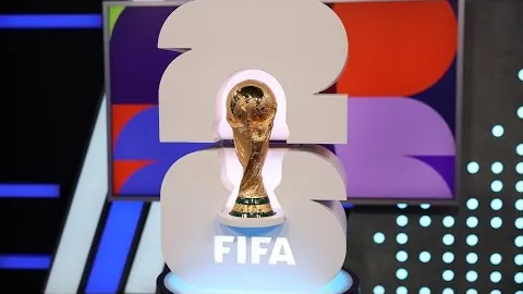 中国男篮三人篮球亚洲杯比赛