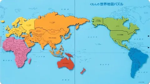 CBA常规赛12月16日：山西VS辽宁 比赛集锦