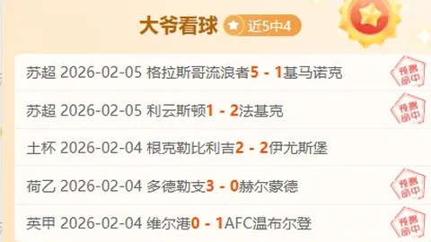 激战正酣！澳超赛场7胜6平，揭秘10战豪取10胜的神秘力量！不容错过的关键战局！