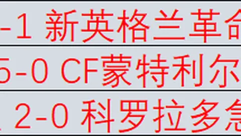 步行者以巨大优势29+6+22+7，狂胜奇才53分