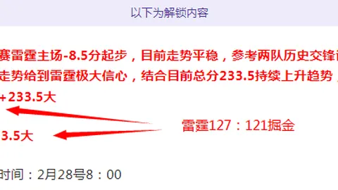 东契奇三双制胜旧敌 詹姆斯湖人逆袭独行侠：篮板激战，得分榜新动态