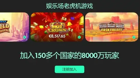 灰熊主场连胜9期未获专家认可
