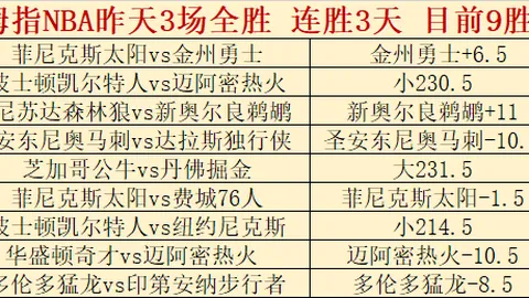 拜仁双响奏凯，重振雄风