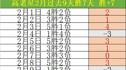 全国铁路今日预计输送旅客突破1320万