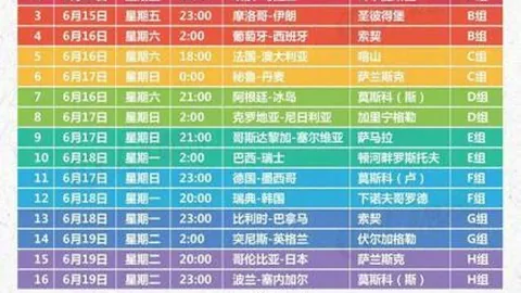 哈尔滨热切期待“亚冬会盛大启幕” 全城共盼盛会开启 央视网预告揭晓
