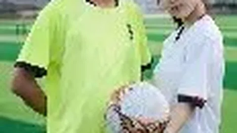 諾伊爾指責勒夫選人，稱穆勒等為國家隊搖籃