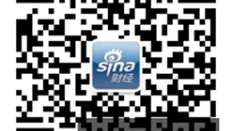 热门游戏版本更新，新功能引发热议好评
